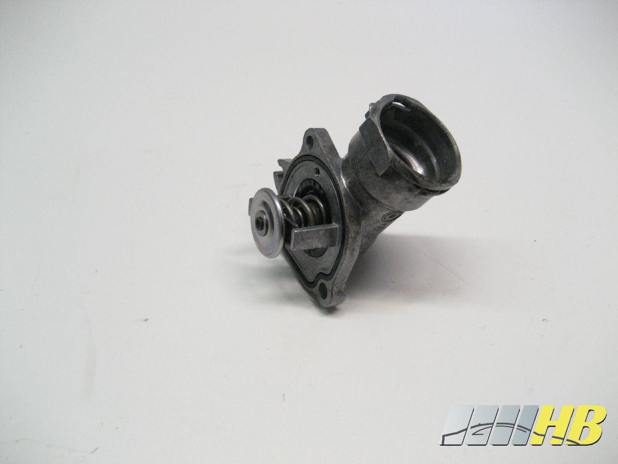 Thermostat Mercedes EKlasse W211 E320 CDI V6 A 6422000215 eBay